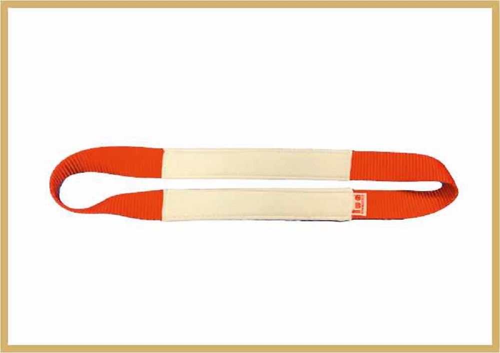 Rood Turnlusjes maat 4/ L